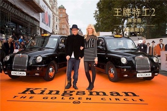 好莱坞红毯最帅西装大叔,好莱坞最帅男模特