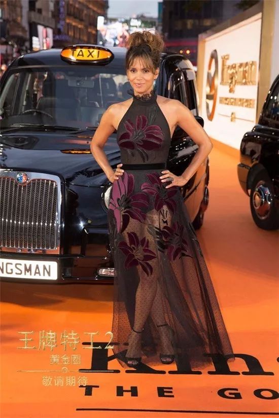 好莱坞红毯最帅西装大叔,好莱坞最帅男模特