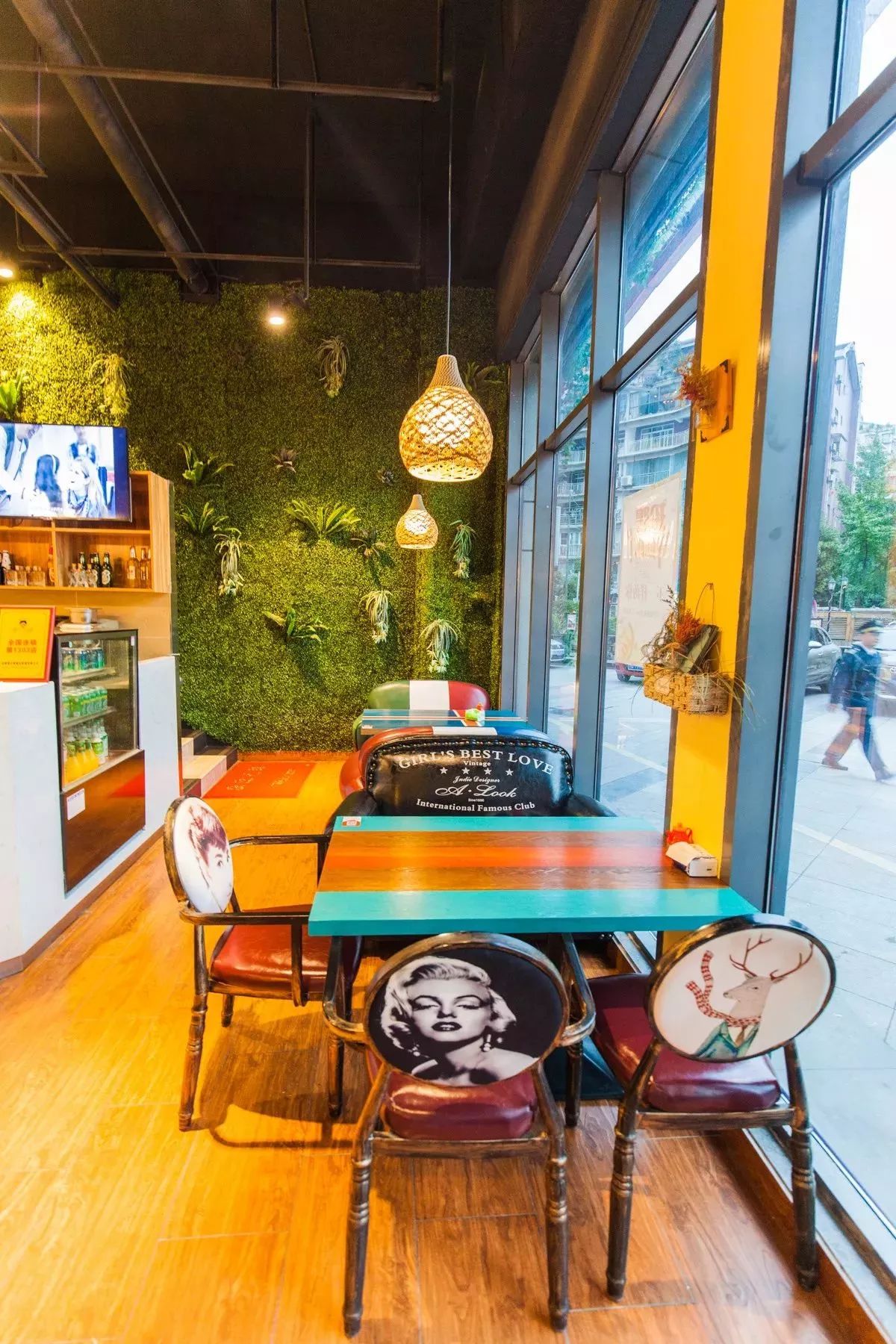 宜宾火锅人气排名第一的火锅,宜宾好吃的火锅推荐不限时