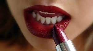 瀹犵矇鐙傞瓟鏂版涓婃柊,瀹犵矇鐙傞瓟涓婄嚎