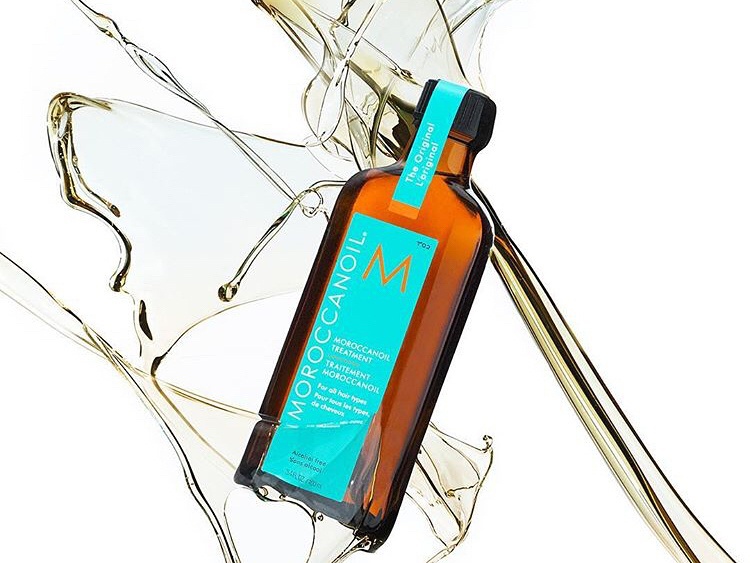 豆瓣日记:云鬟偏宜|让头发又蓬又顺的洗护报告（又名一个油头的艰辛护发历程）12款