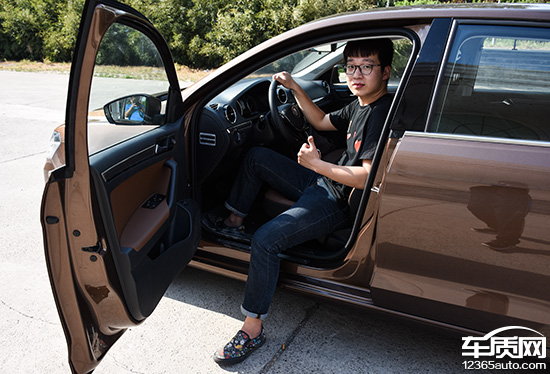 2017款大众捷达评测视频,大众捷达2017款手动评价