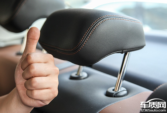 2017款大众捷达评测视频,大众捷达2017款手动评价