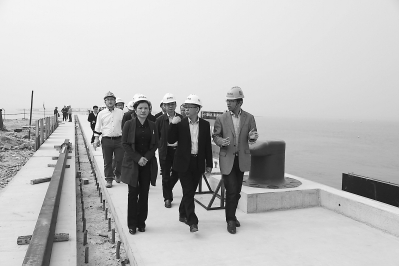 莆田罗屿岛视频,最新福建莆田湄洲岛