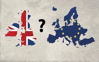 脱欧最新消息今天,英国脱欧后续谈判陷入僵局