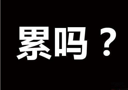 趣塘沽新闻,趣淘创始人现状