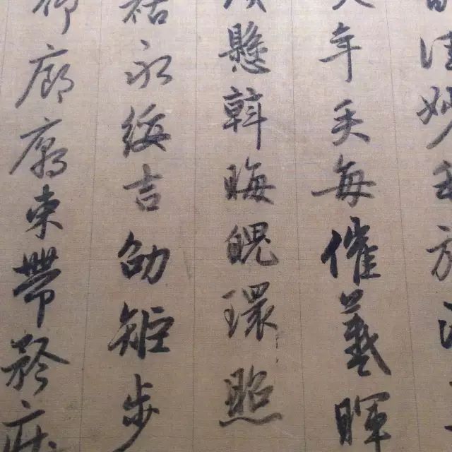 都告诉你们别把故宫挤爆了你们还是挤爆了