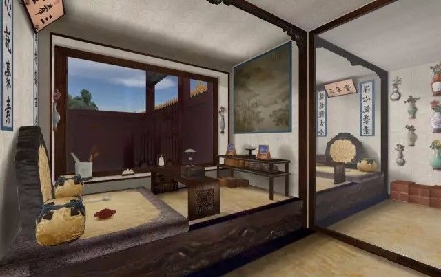 都告诉你们别把故宫挤爆了你们还是挤爆了