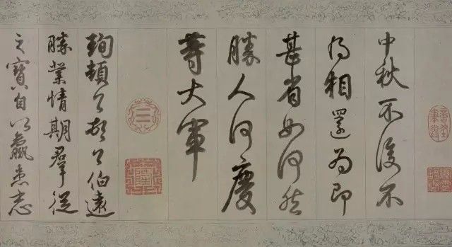 都告诉你们别把故宫挤爆了你们还是挤爆了