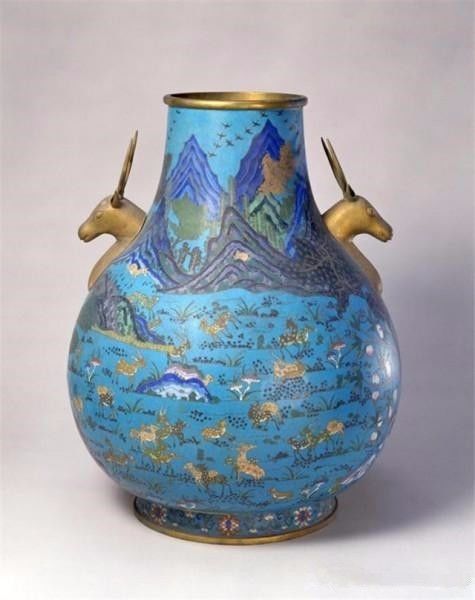 都告诉你们别把故宫挤爆了你们还是挤爆了