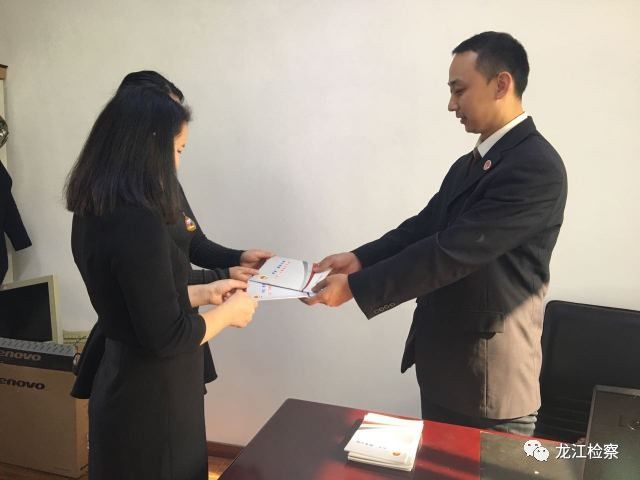 苇河林区院：十九大，“我们”以这样的方式走进你