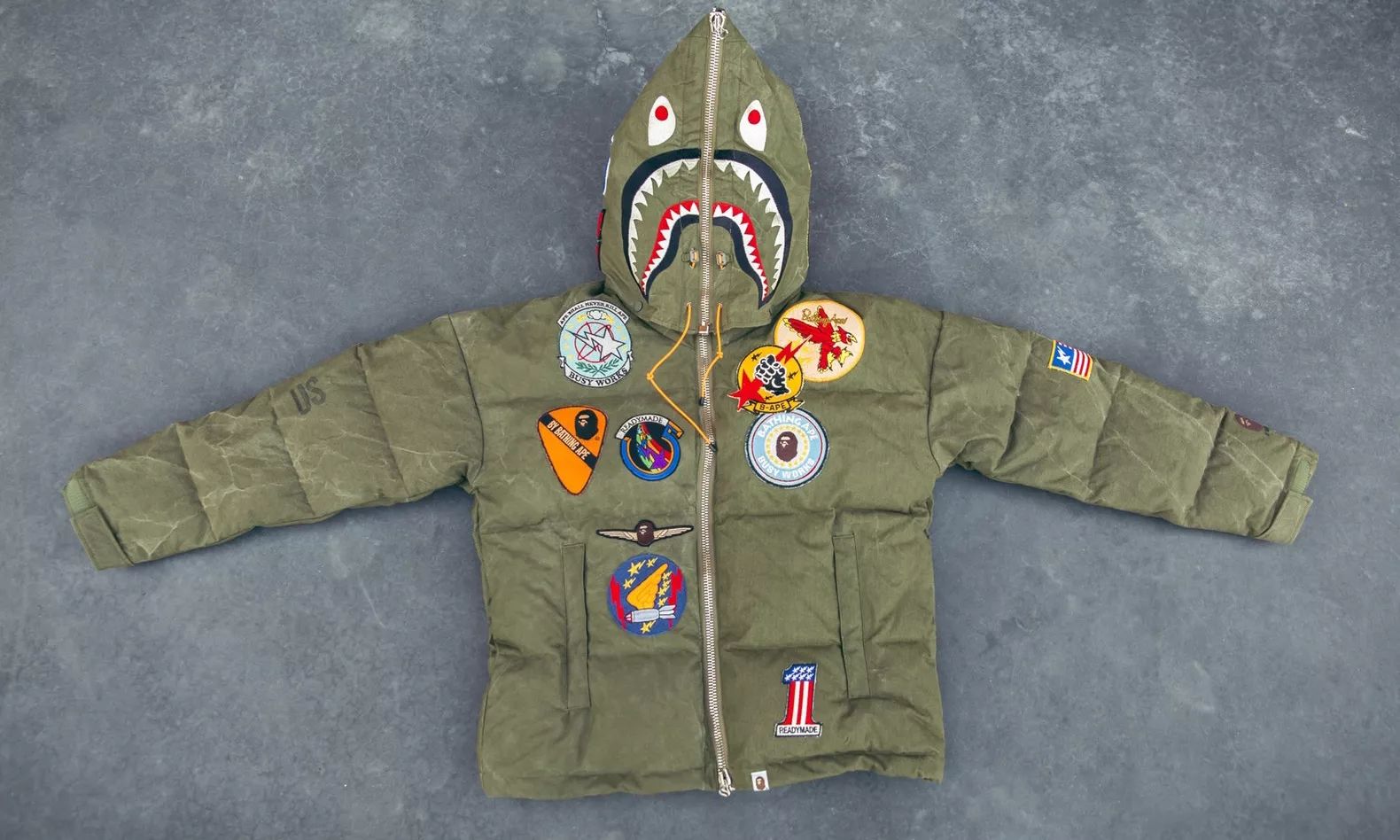 娼墝bape姝ｇ増,bape鎷冲嚮鎵嬪