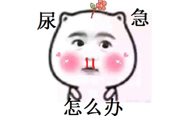 年轻人手脚冰凉怕冷怎么办,年轻人手脚冰凉怎么回事