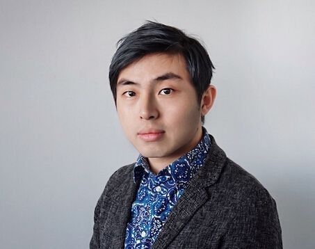 知识付费是什么梗,知识付费是个什么梗