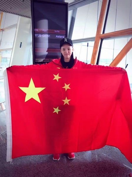 这可能是中国最出色的90后：世界综合格斗冠军、ofo创始人、浙大博导、全球汽车行业技能第九名……