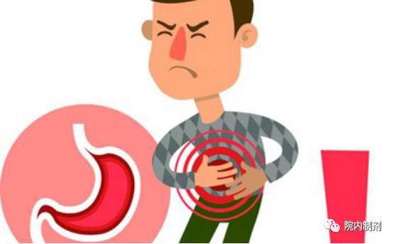 广东省中医院调理脾胃医生推荐,肠胃保健的药