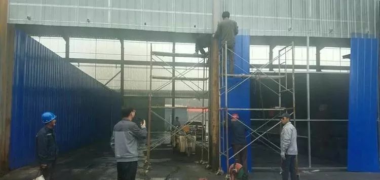 鐐礌琛屼笟鐜扮姸,鐐礌琛屼笟鍙戝睍