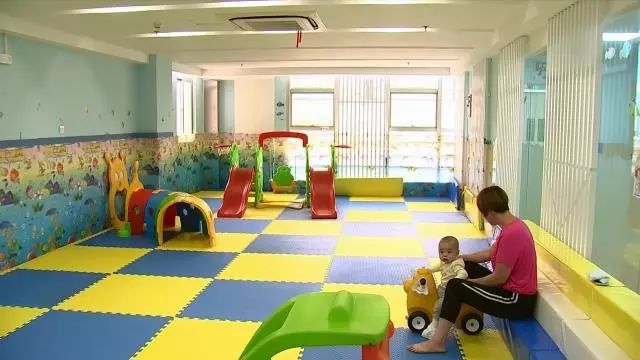 福建省省二医院是三甲医院吗,福建二甲医院名单