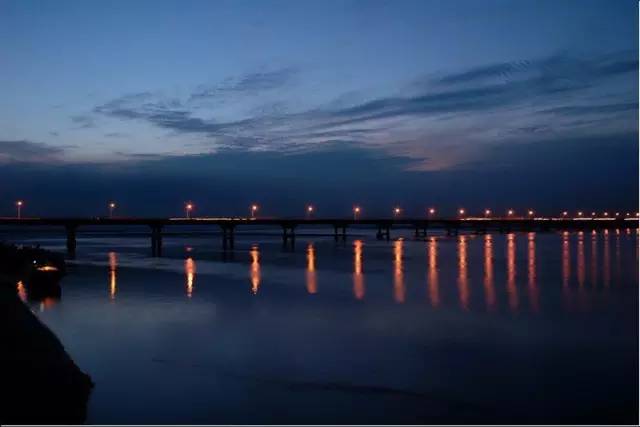 这些令人不可思议的冷知识,这些奇特的冷知识你们知道吗