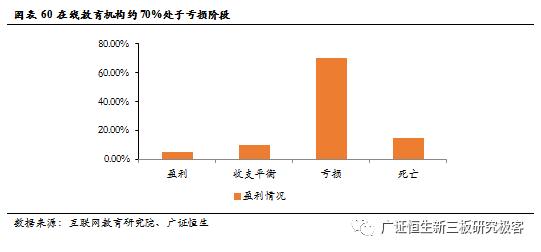 百舸争流千帆竞航述职报告,职教集团年会工作报告