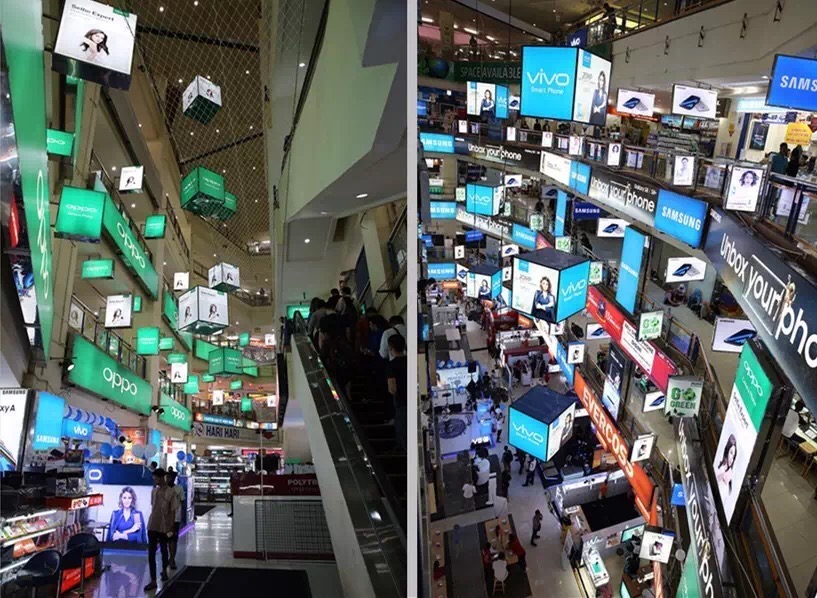 资本围猎中国如何应对,中国资本强势进军好莱坞