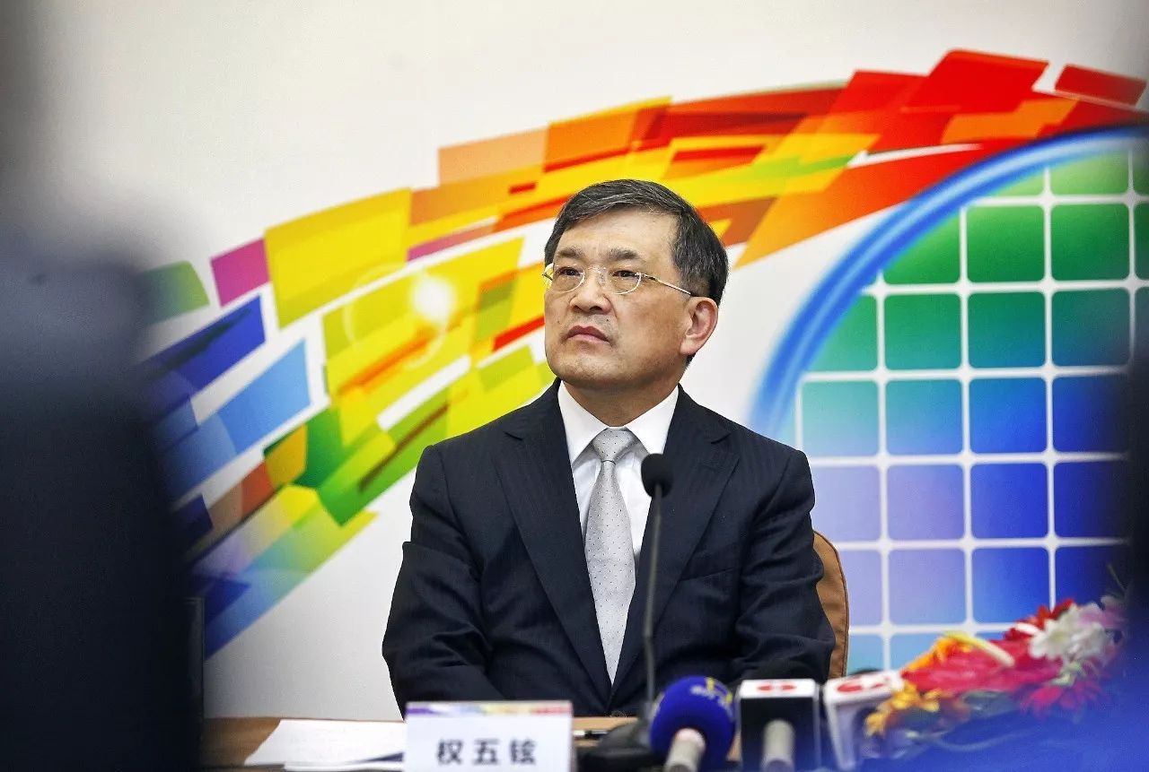 今日早新闻来了,早啊新闻来了音频