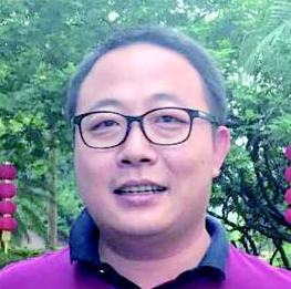 亚太智库传媒目标价,亚太传媒智库