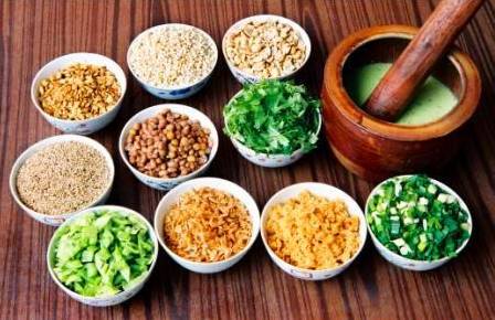 26个字母,让你更加了解赣州!爱上赣州!