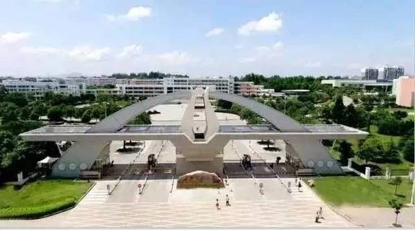 26个字母,让你更加了解赣州!爱上赣州!