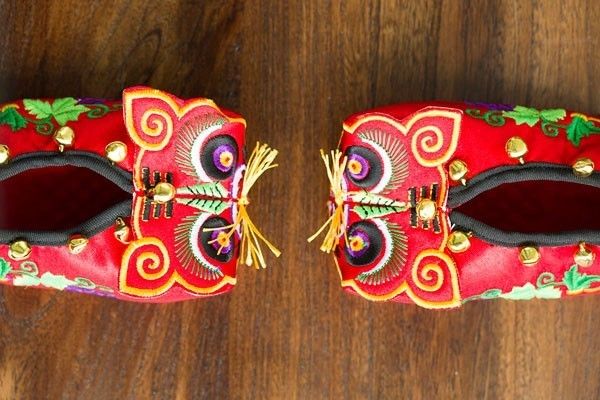 26个字母,让你更加了解赣州!爱上赣州!