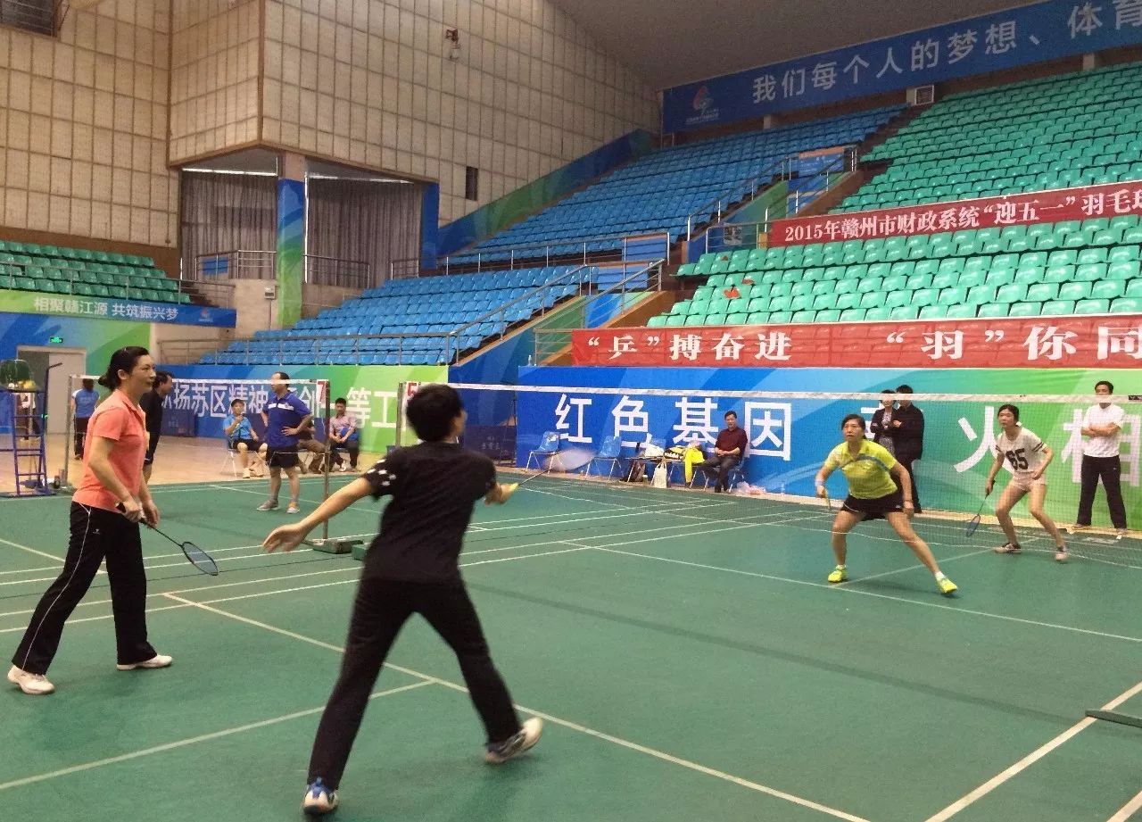 26个字母,让你更加了解赣州!爱上赣州!