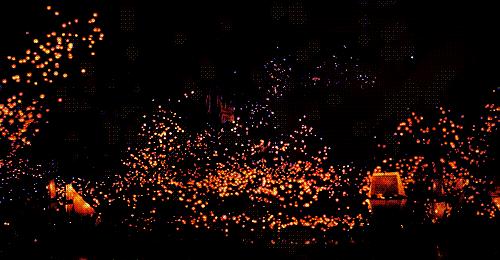 泰国旅游盛典,泰国旅游重大典礼