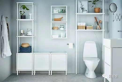 ikea又出新系列,ikea和谁联名最让人心动