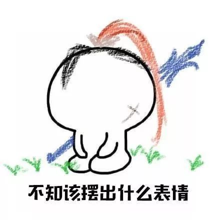 美国代购的维生素安全吗,进口维生素是智商税吗