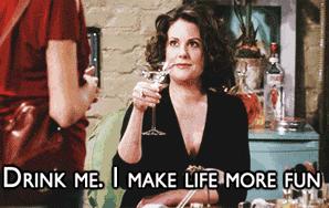 美国代购的维生素安全吗,进口维生素是智商税吗