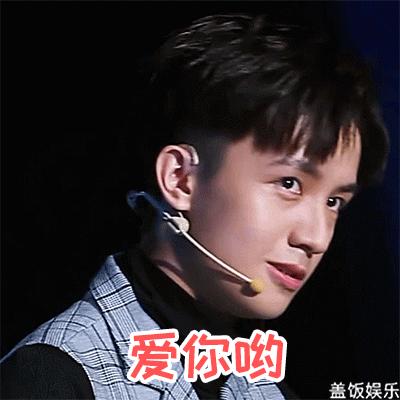 【文尾有福利】@所有人，你收到了一张来自霍格沃兹的邀请函