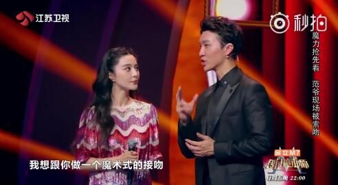 【文尾有福利】@所有人，你收到了一张来自霍格沃兹的邀请函