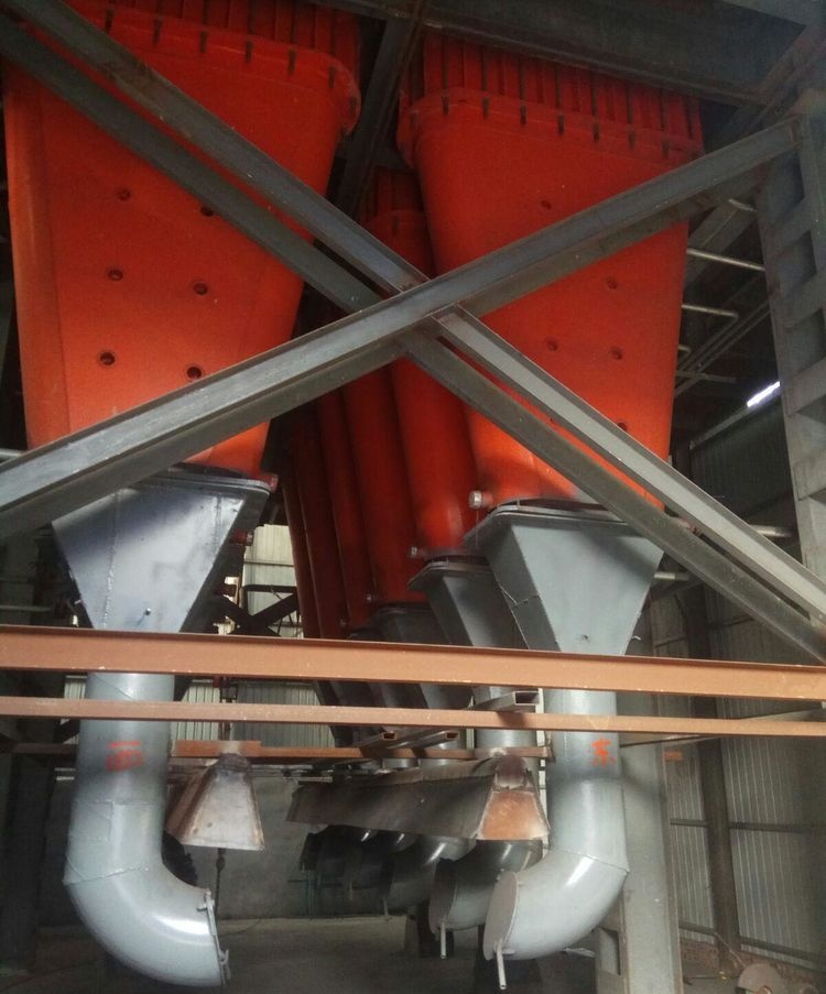 鐐礌琛屼笟鐜扮姸,鐐礌琛屼笟鍙戝睍