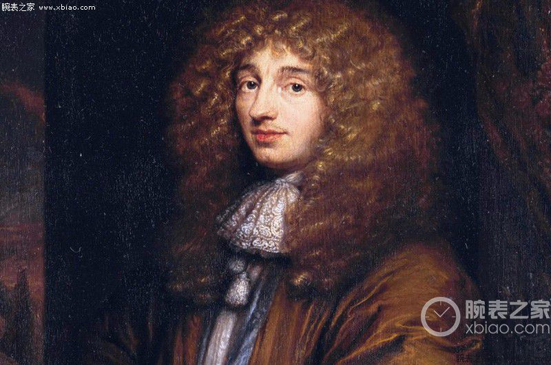 爱恨交织制表与磁力的不解之缘(上)