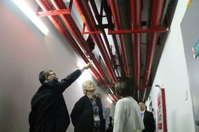 福建省省二医院是三甲医院吗,福建二甲医院名单