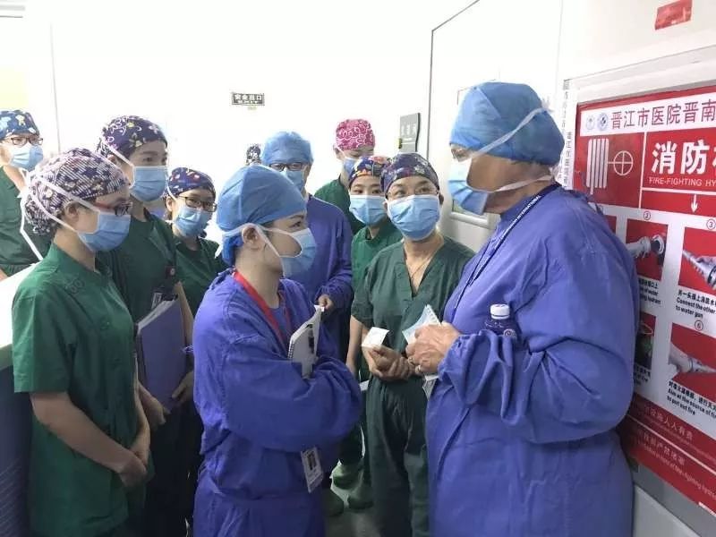 福建省省二医院是三甲医院吗,福建二甲医院名单