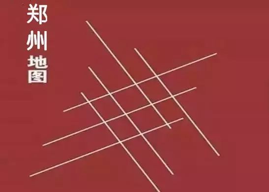 这些令人不可思议的冷知识,这些奇特的冷知识你们知道吗