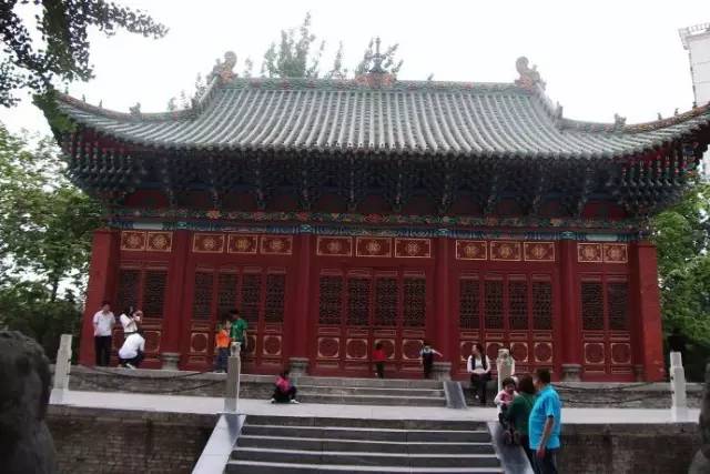 这些令人不可思议的冷知识,这些奇特的冷知识你们知道吗