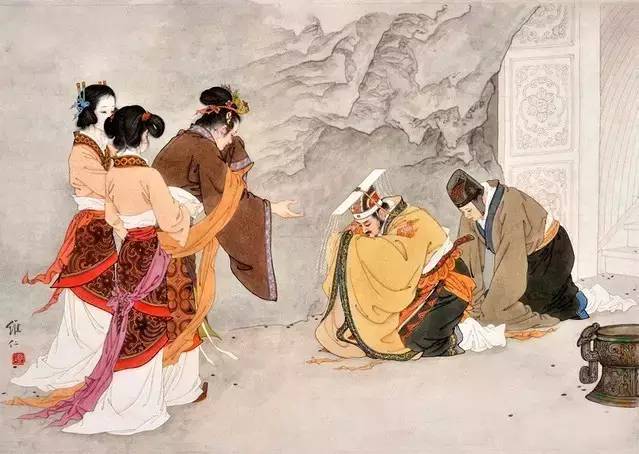 这些令人不可思议的冷知识,这些奇特的冷知识你们知道吗