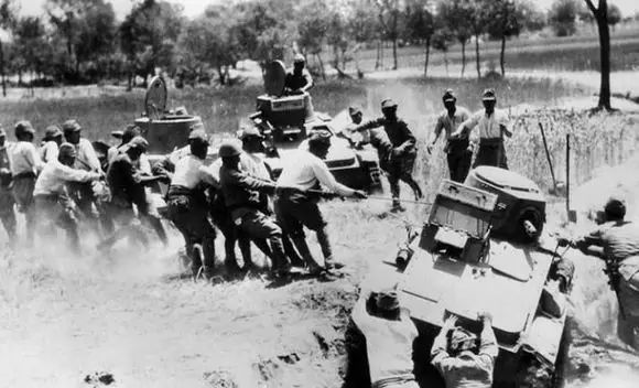 这些令人不可思议的冷知识,这些奇特的冷知识你们知道吗