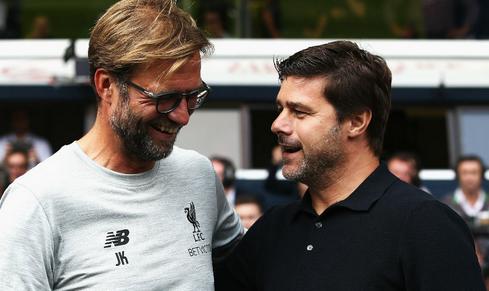 莱德利金实力怎么样,莱德利金去过巴萨吗