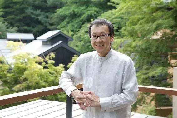 虹夕诺雅酒店测评,庐山虹夕诺雅酒店