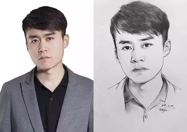 绘画基础入门教程上色,绘画六种基础涂色方法