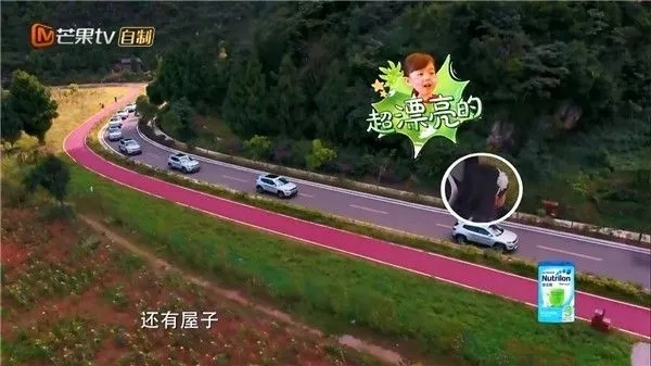 2022年万峰林机场航班时刻表,万峰林机场航班时刻表2023