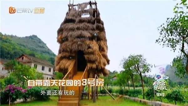 2022年万峰林机场航班时刻表,万峰林机场航班时刻表2023